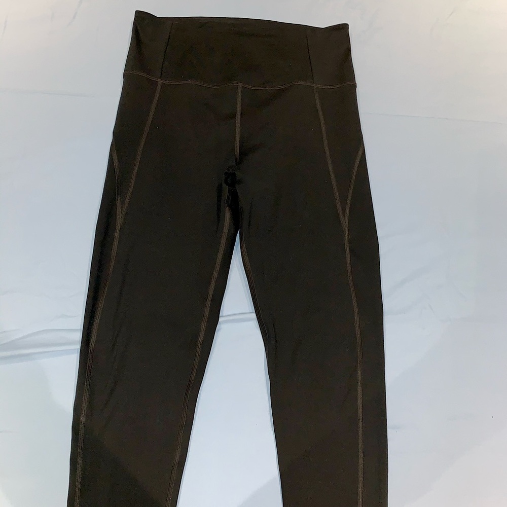 Girlfriend Collective Leggings Medium